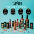 thumbnail image 7 of Tabanero Hot Sauce Variety Gift Pack, 7 of 7