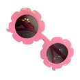 thumbnail image 3 of sweethay Gafas para niños, gafas de girasol, adorables accesorios de ropa para niños pequeños, Facial para protección de ojos Type3 NO3, 3 of 6
