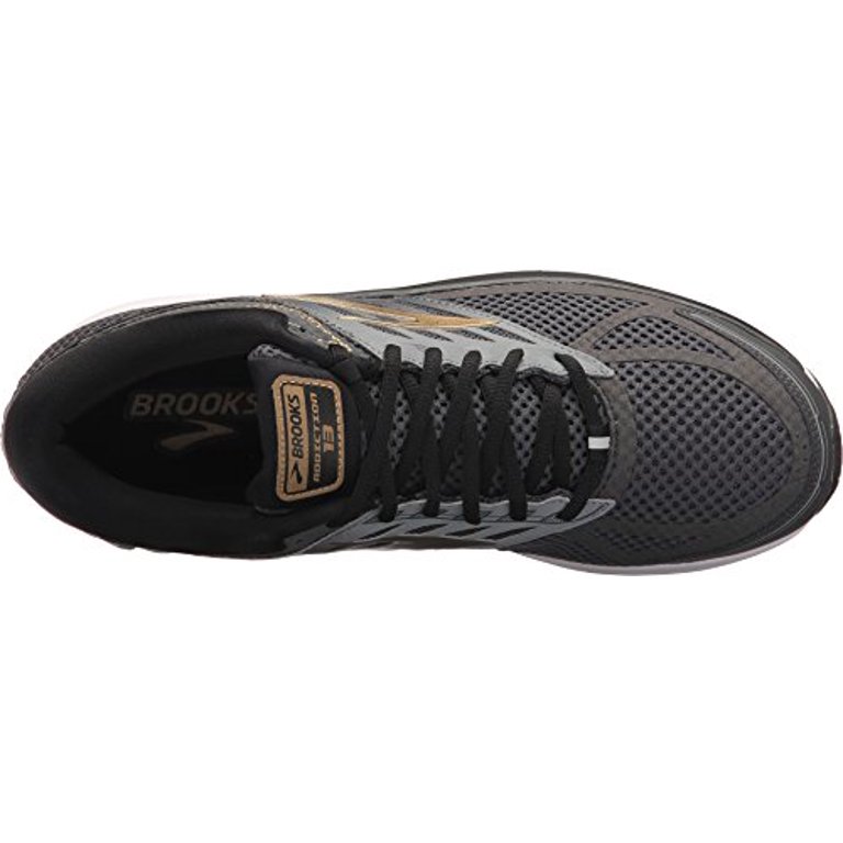 Brooks addiction 13 men's clearance running shoes