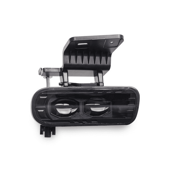 For Chevrolet Silverado 99~02 for Chevy Suburban Tahoe 00~06 Conversion Headlights Special LED Front Fog Lights