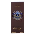 thumbnail image 3 of Paquete de 3 Whisky Chivas Regal Escocés 18 años 750 ml, 3 of 3