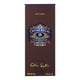 thumbnail image 3 of Paquete de 3 Whisky Chivas Regal Escocés 18 años 750 ml, 3 of 3