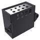 thumbnail image 5 of Generador de iones de plasma frío TUV/AC220V 3X TFB-Y102Dj1 para refrigeradores de alimentos, 5 of 7