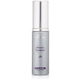 thumbnail image 1 of SkinMedica Retinol Complex 0.25, 1 of 1