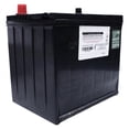 thumbnail image 4 of America Am-35-550 12V 550 A Bci Para Uso Automotriz, 4 of 5