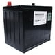 thumbnail image 4 of America Am-35-550 12V 550 A Bci Para Uso Automotriz, 4 of 5