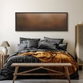 View all media