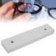thumbnail image 5 of Óptico 10 bolsas ópticas mentonera papel lámpara de hendidura papel sanitario seguridad optometría suministros ANGGREK Otros, 5 of 8