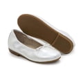 thumbnail image 3 of Old Soles Girls Brule Shoes, 3 of 7