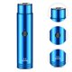 thumbnail image 5 of EeaseMX Mini afeitadora eléctrica portátil recargable para hombres, dispositivo de depilación, 1 unidad, 5 of 7