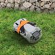 thumbnail image 2 of Para DJI Mini3 Pro, cubierta de lente de rana, protección de cardán, cubierta de sensor de visión integrada, 2 of 4