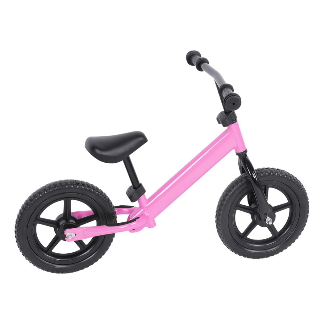 blinki balance bike