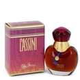 thumbnail image 1 of Cassini Eau de Parfum Spray por Oleg Cassini Oleg Cassini Model, 1 of 1
