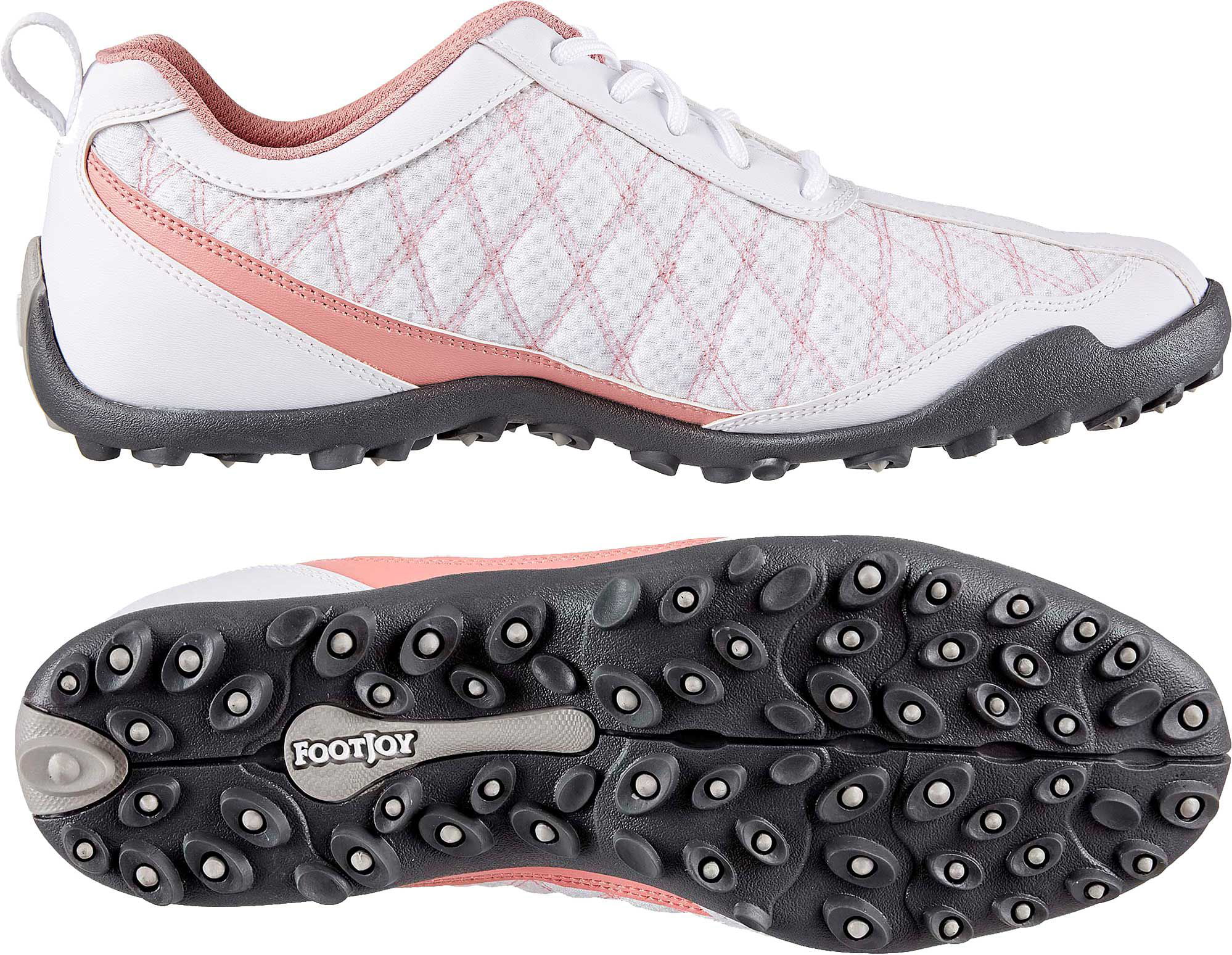 Foot Joy Womens Golf Shoes - Styles Suggest