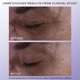 thumbnail image 3 of Sérum para ojos Lancôme Rénergie H.C.F. Triple Lift 20 ml, 3 of 8