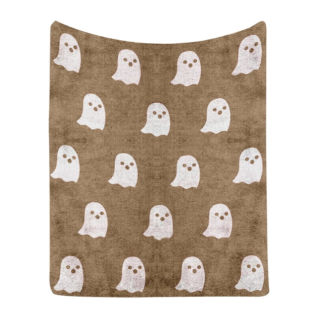 Soybean Summer Quilt Conditioning Quilt Spring And Autumn Quilt Summer Quilt Machine Washable