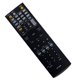 thumbnail image 3 of RC-707M Remote Control Replace for Onkyo Home Theater Speaker HT-R560, 3 of 5