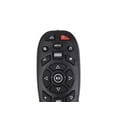 thumbnail image 2 of Control Remoto CONTROL EXPERT Sky HD Reemplazo, 2 of 7