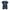 Blue, variant on Musuos Boys Rash Guard Swimsuit Rompers 0-6Years Zipper Short Sleeve Tree Print Bathing Suit for Toddler Kids Baby Swimwear