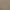 Multi-color, variant on Haggar Mens BT Iron Free Premium Khaki Classic Fit Pleat Front Expandable Waist Pant Medium Khaki 54W x 34L