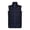 Navy/New Royal, variant on Regatta Professional Boys/Girls Thermal Body Warmer