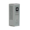 thumbnail image 2 of Fragancia para ambientes LEONARDO Essenza Fresh Linen 10 ml, 2 of 4