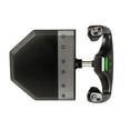 thumbnail image 5 of Logitech G Saitek PRO Flight Yoke System, 5 of 5