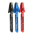 thumbnail image 6 of Meterk MTB Chain Wear Indicator Bike Chain Checker Chain Gauge Tool, 6 of 7