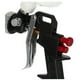thumbnail image 2 of Pistola Gravedad Híbrida 600 Ml Goni Para Pintar Automotriz, 2 of 3