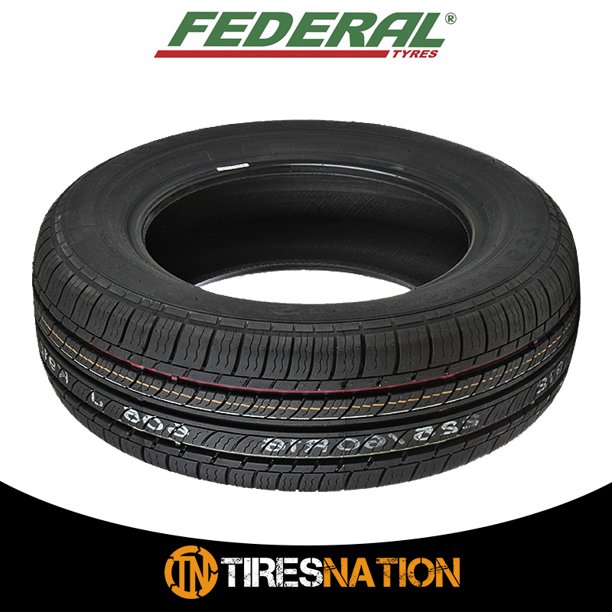 1 New Federal Ss657 165 80r15 87t Tires Walmart Com Walmart Com 1 New Federal Ss657 165 80r15 87t Tires Walmart Com Walmart Com