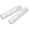 Streetglow Sglst3Wh 3" Led Strip (White)