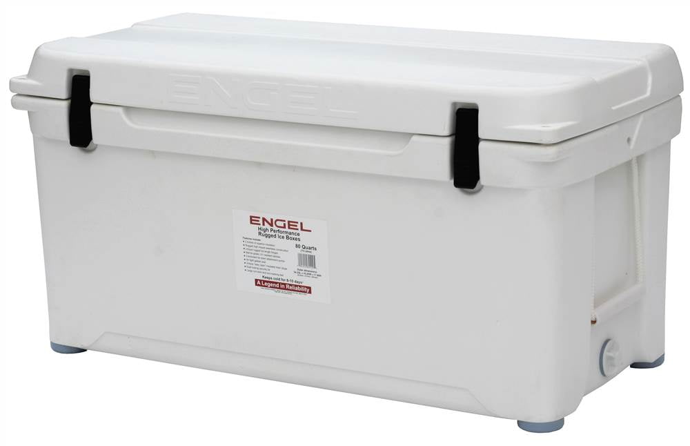 ozark trail red tumbler