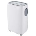 thumbnail image 3 of TCL Climatiseur Portable 3-en-1 10 000 BTU, 3 of 4