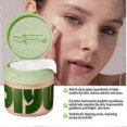 thumbnail image 4 of Korean Skincare Anti-Aging Toner Pads, Dark Spot & Wrinkle Minimizing Toner Pads 100Pcs, 4 of 5
