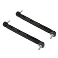 thumbnail image 1 of <p>Front Stabilizer Bar Link Anti Roll Bar Drop Link Front Stabilizer Bar Link Rod 90498745 1 Pair Front Stabilizer Bar Link 13219141 Suspension Anti Roll Bar Drop Link Replacement, 1 of 7