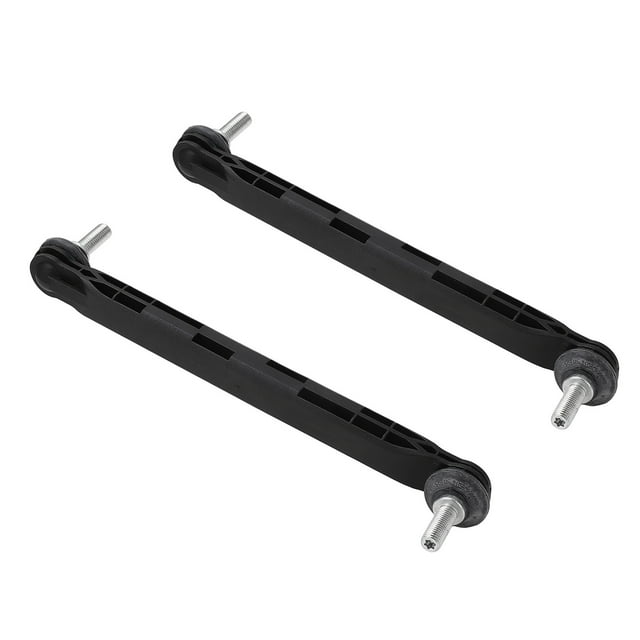 <p>Front Stabilizer Bar Link Anti Roll Bar Drop Link Front Stabilizer Bar Link Rod 90498745 1 Pair Front Stabilizer Bar Link 13219141 Suspension Anti Roll Bar Drop Link Replacement