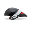 thumbnail image 1 of GIRO : Avantage : Noir/rouge : L, 1 of 1