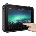 thumbnail image 1 of Monitor-grabador Atomos Shogun Ultra HDR 8K Raw de 7 pulgadas, 1 of 2