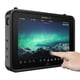 thumbnail image 1 of Monitor-grabador Atomos Shogun Ultra HDR 8K Raw de 7 pulgadas, 1 of 2