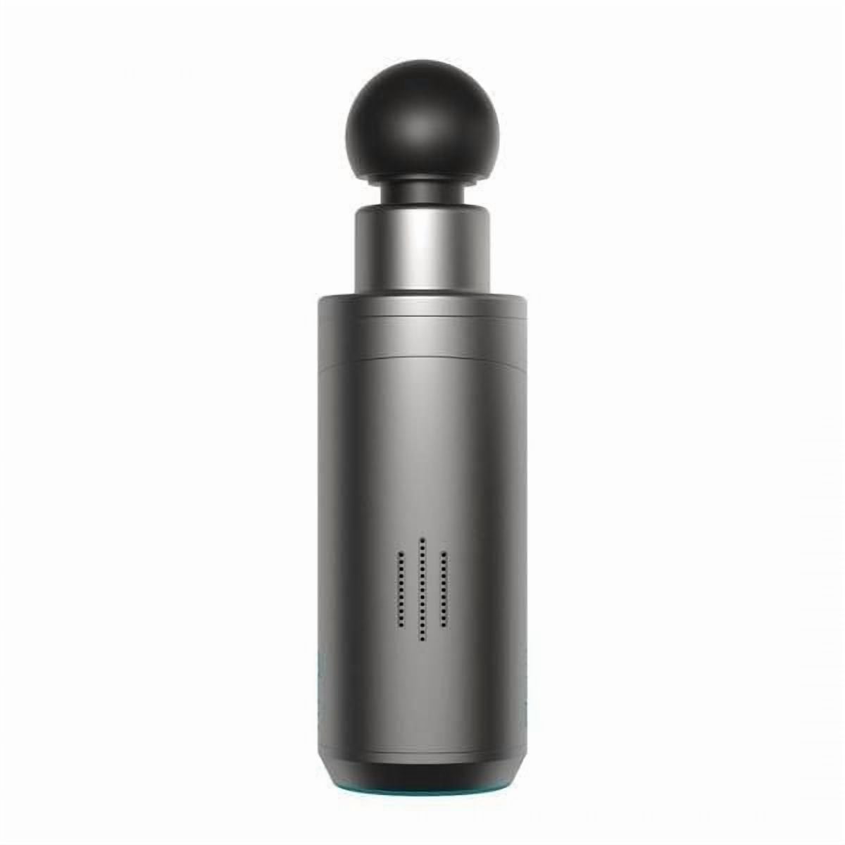 Mini pistolet de massage Flow Pro