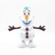 thumbnail image 3 of Singing Dancing Toy Snowman Musical Light Up Boys Girls Toys, 3 of 5