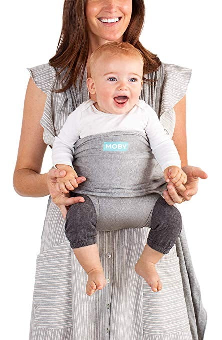 moby fit forward facing