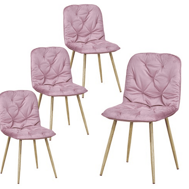 Elegant Design Modern Chairs Dining Stackable Dining Chairs Restaurant