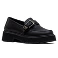 thumbnail image 2 of Zapatos Para Mujer Mutante Jx9152 negro 23.5, 2 of 4