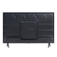 thumbnail image 4 of Pantalla TCL 32S21 32 Pulgadas Class HD 720p LED Roku Smart TV TCL, 4 of 4