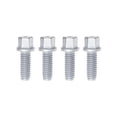 thumbnail image 4 of CUB CADET Xtreme Fastattach Blade & Spindle Kit 942-01054-X 918-07389A XT2-GX54 XT2-SLX54 54" Deck, 4 of 8