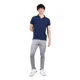 thumbnail image 4 of Pantalon De Gabardina Casual Strech Hombre Skinny, 4 of 5
