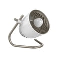 thumbnail image 2 of Vornado Pivot Personal Air Circulator Fan, Copper, 2 of 5