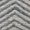 Light Gray/Charcoal, variant on Safavieh Mirage Giffard Geometric Area Rug, Light Gray/Charcoal, 5' x 8'