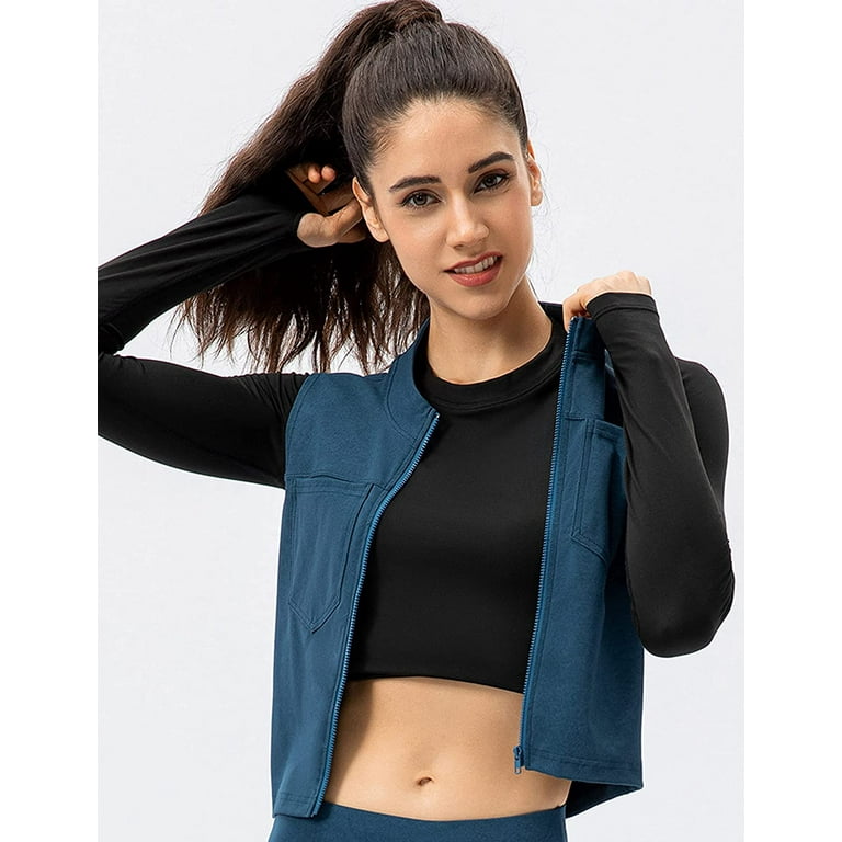 Womens zip up shirt clearance